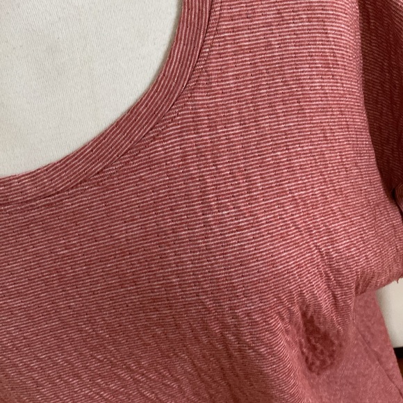 Rustic Ridge XL - Picture 2 of 6